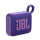 JBL GO 4 FIOLETOWY - 1264037 - zdjęcie 6
